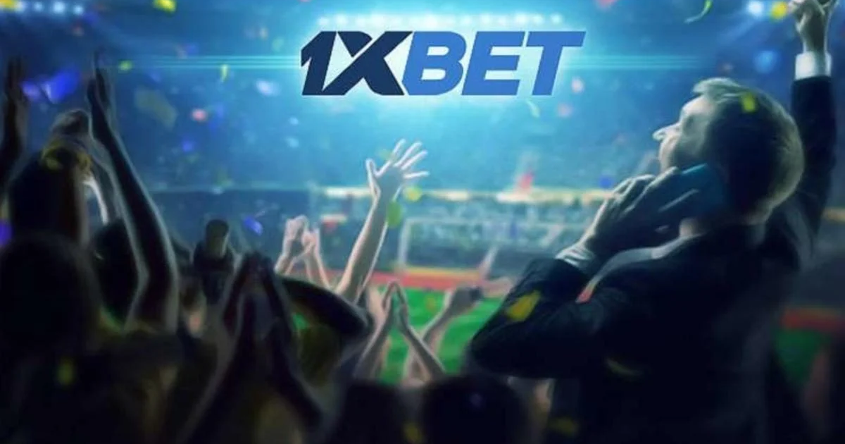 1xBet Cambodia payments — Guide to Deposits, Withdrawals and Local Options 20 1xBet Cambodia payments — Guide to Deposits, Withdrawals and Local Options 20